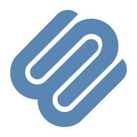 EarlyRepair Icon