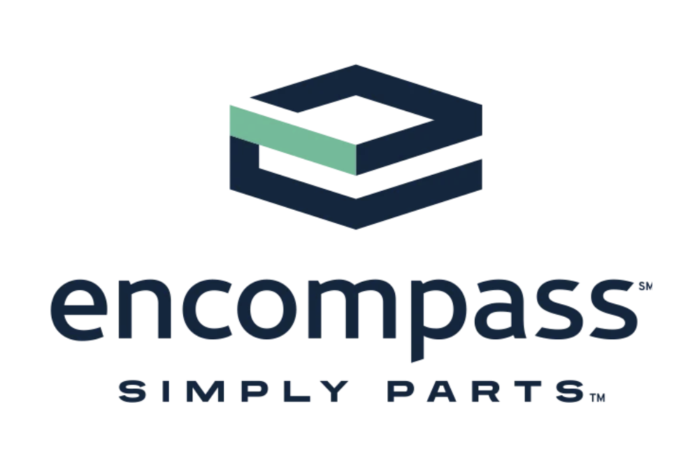 Encompass