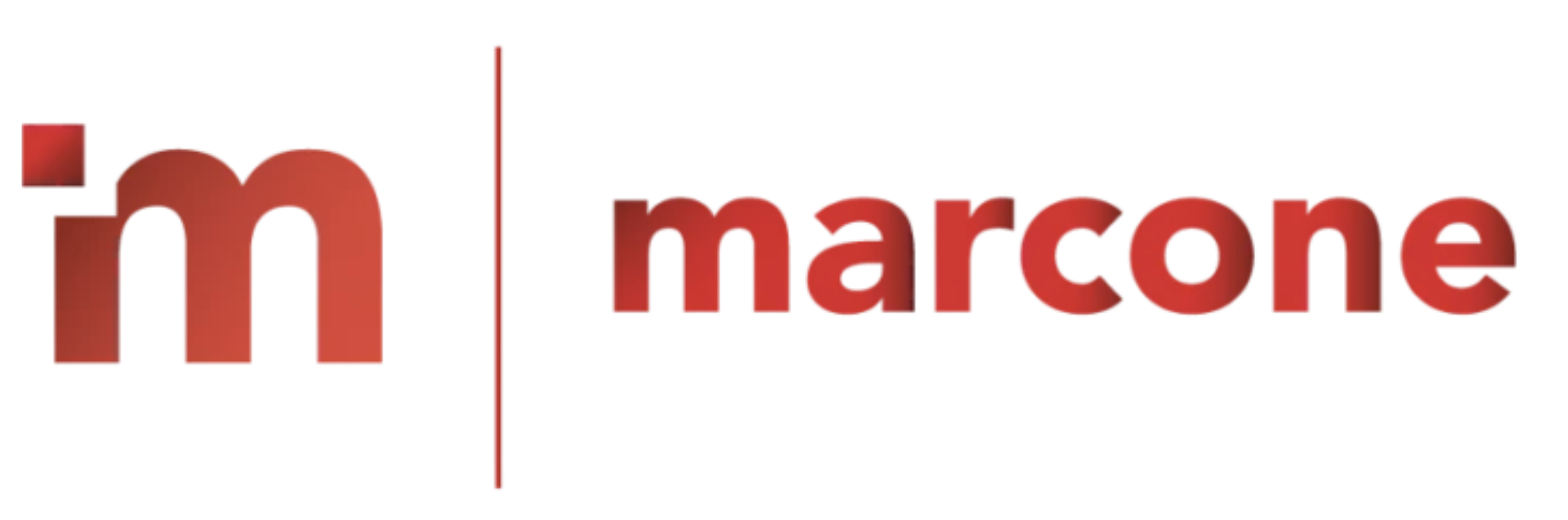 Marcone