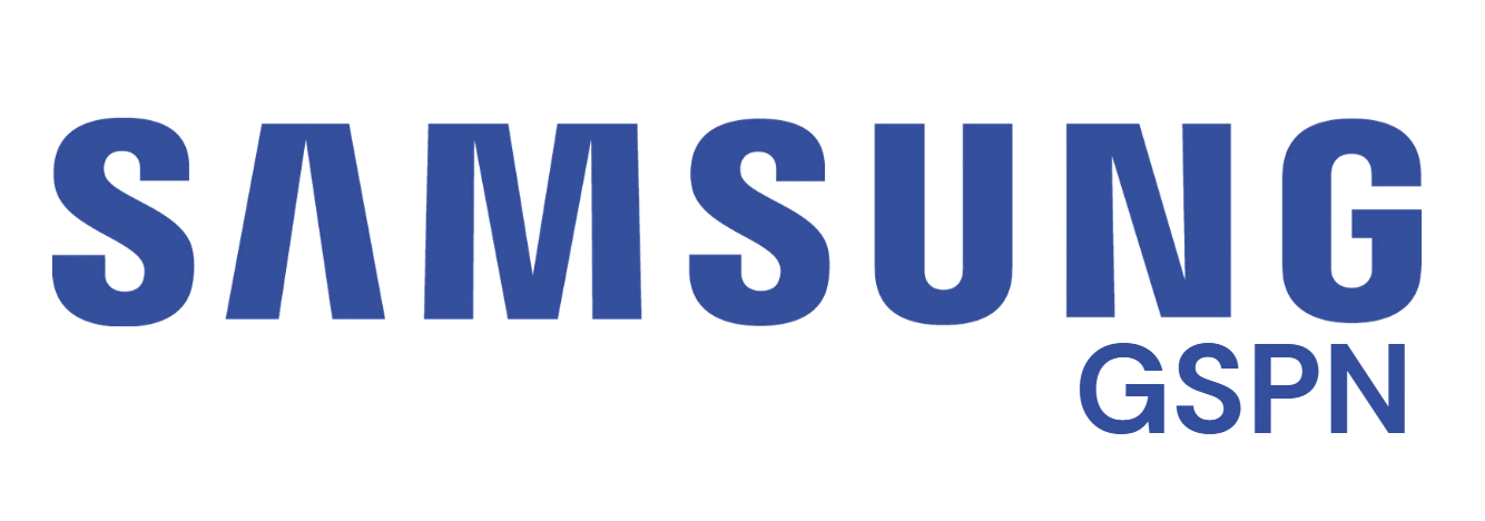Samsung GSPN