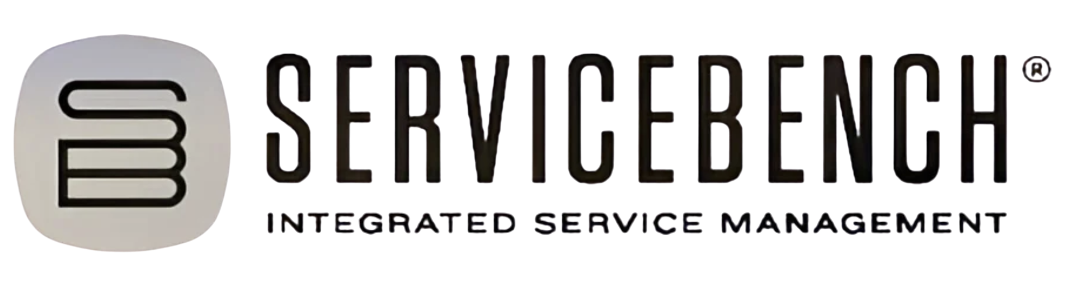 ServiceBench