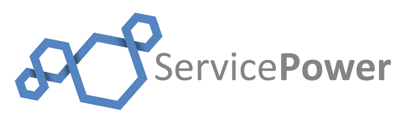 ServicePower